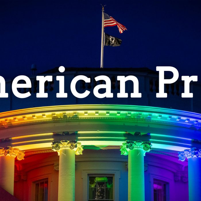 Will America’s Pride Bring Us Down? (Ep. 123)